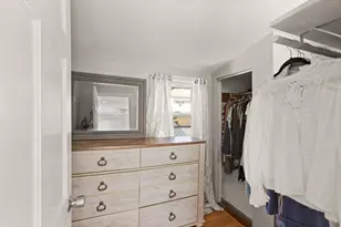 11 Marsh Ave, Beverly, MA 01915 - Photo 23