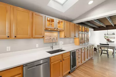 11 Marsh Ave, Beverly, MA 01915 - Photo 17