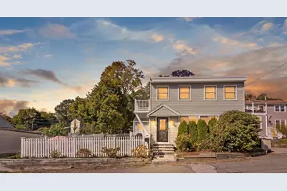 11 Marsh Ave, Beverly, MA 01915 - Photo 1