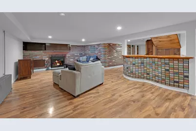 30 W Sutton Rd, Sutton, MA 01590 - Photo 21