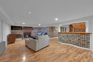 30 W Sutton Rd, Sutton, MA 01590 - Photo 21