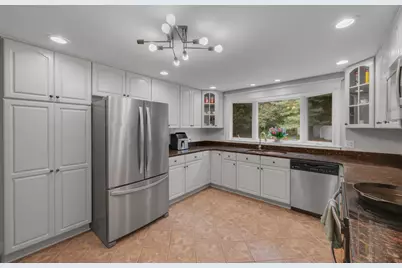 30 W Sutton Rd, Sutton, MA 01590 - Photo 11