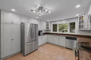 30 W Sutton Rd, Sutton, MA 01590 - Photo 11