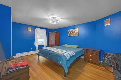 30 W Sutton Rd, Sutton, MA 01590 - Photo 19