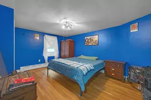 30 W Sutton Rd, Sutton, MA 01590 - Photo 19