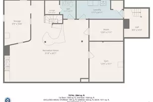 30 W Sutton Rd, Sutton, MA 01590 - Photo 31