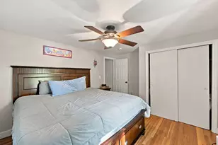 30 W Sutton Rd, Sutton, MA 01590 - Photo 21