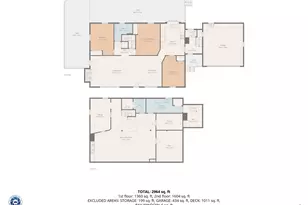 30 W Sutton Rd, Sutton, MA 01590 - Photo 27