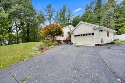 30 W Sutton Rd, Sutton, MA 01590 - Photo 3