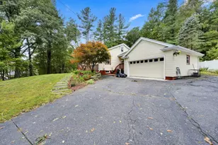 30 W Sutton Rd, Sutton, MA 01590 - Photo 3