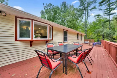 30 W Sutton Rd, Sutton, MA 01590 - Photo 7