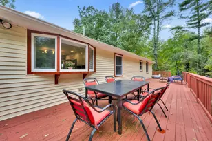 30 W Sutton Rd, Sutton, MA 01590 - Photo 7