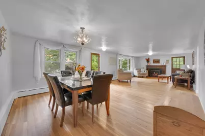30 W Sutton Rd, Sutton, MA 01590 - Photo 13