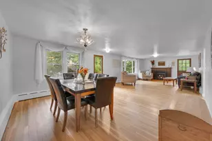 30 W Sutton Rd, Sutton, MA 01590 - Photo 13