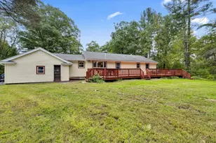 30 W Sutton Rd, Sutton, MA 01590 - Photo 5