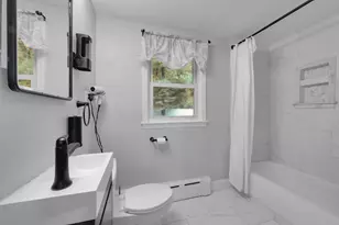 30 W Sutton Rd, Sutton, MA 01590 - Photo 17