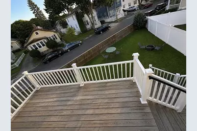 35 Herrick St. #C, Beverly, MA 01915 - Photo 13