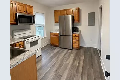 35 Herrick St. #C, Beverly, MA 01915 - Photo 3