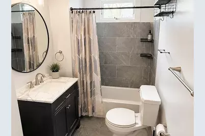 35 Herrick St. #C, Beverly, MA 01915 - Photo 5