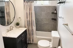 35 Herrick St, Beverly, MA 01915 - Photo 5