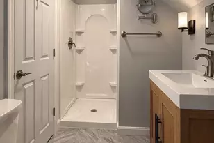 35 Herrick St, Beverly, MA 01915 - Photo 11