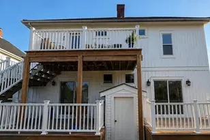 35 Herrick St, Beverly, MA 01915 - Photo 1