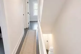 35 Herrick St, Beverly, MA 01915 - Photo 7