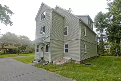 41-43 Ley St, Agawam, MA 01001 - Photo 41