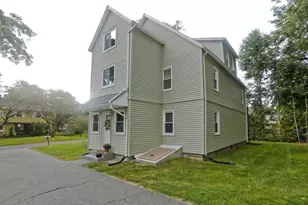 41-43 Ley St, Agawam, MA 01001 - Photo 41