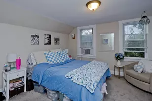 41-43 Ley St, Agawam, MA 01001 - Photo 31