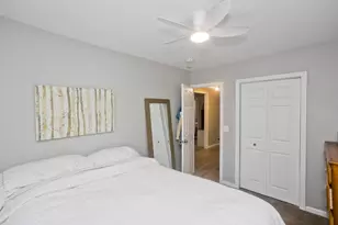 41-43 Ley St, Agawam, MA 01001 - Photo 15