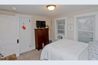 41-43 Ley St, Agawam, MA 01001 - Photo 37