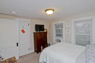41-43 Ley St, Agawam, MA 01001 - Photo 37