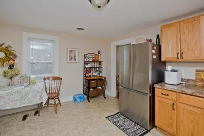 41-43 Ley St, Agawam, MA 01001 - Photo 21