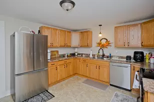 41-43 Ley St, Agawam, MA 01001 - Photo 19