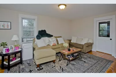 41-43 Ley St, Agawam, MA 01001 - Photo 27