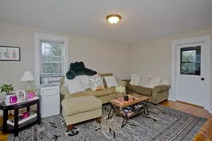 41-43 Ley St, Agawam, MA 01001 - Photo 27