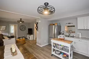 41-43 Ley St, Agawam, MA 01001 - Photo 9