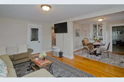 41-43 Ley St, Agawam, MA 01001 - Photo 29