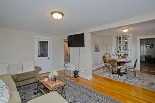 41-43 Ley St, Agawam, MA 01001 - Photo 29
