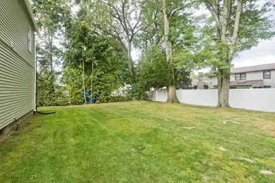 41-43 Ley St, Agawam, MA 01001 - Photo 39