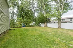 41-43 Ley St, Agawam, MA 01001 - Photo 39