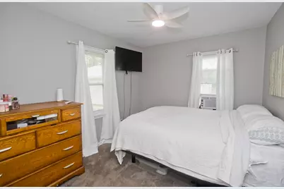 41-43 Ley St, Agawam, MA 01001 - Photo 13