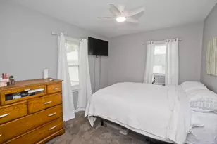 41-43 Ley St, Agawam, MA 01001 - Photo 13