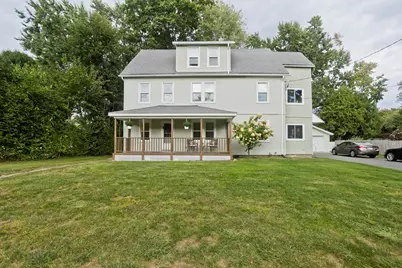 41-43 Ley St, Agawam, MA 01001 - Photo 3