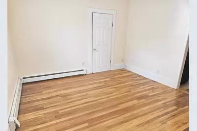 46 Home St #2, Malden, MA 02148 - Photo 3