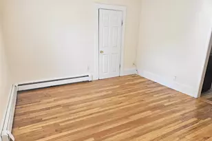 46 Home St, Malden, MA 02148 - Photo 3