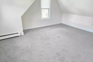 46 Home St, Malden, MA 02148 - Photo 13