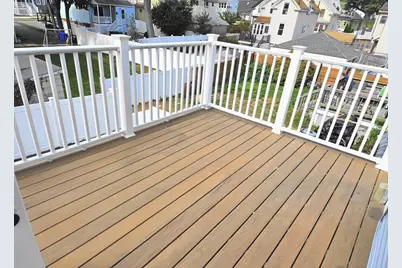 46 Home St #2, Malden, MA 02148 - Photo 19