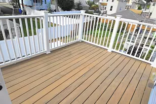 46 Home St, Malden, MA 02148 - Photo 19